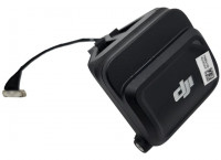 Модуль GPS + IMU DJI Avata Модуль GPS + IMU DJI Avata
