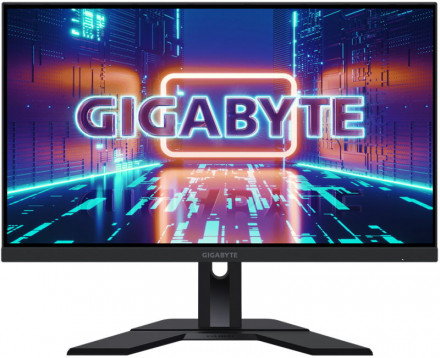 Игровой монитор Gigabyte M27F (27 ")