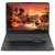 Ноутбук Lenovo IdeaPad Gaming 3 R785SGN (82SC008BRK) New