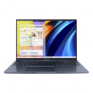 Ноутбук ASUS Vivobook M1603QA-MB511 New Ноутбук ASUS Vivobook M1603QA-MB511 New