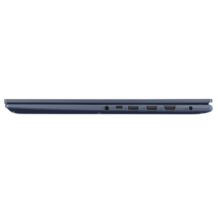 Ноутбук ASUS Vivobook M1603QA-MB511 New