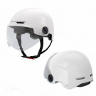 Шлем XK-301-2 Шлем XK-301-2