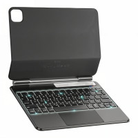 Чехол для IPad Hoco GM33 (10.9/11 дюймов) с клавиатурой 