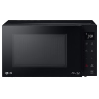 СВЧ-ПЕЧЬ LG MS2336GIB СВЧ-ПЕЧЬ LG MS2336GIB