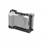 SmallRig 3081B для Sony A7C SmallRig 3081B для Sony A7C