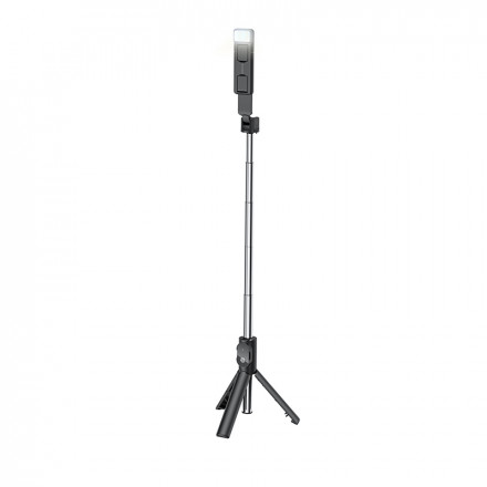 Селфи-палка Borofone BY8