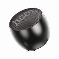 Беспроводная Колонка Hoco DS37