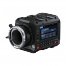 Видеокамера Blackmagic Design PYXIS 6K PL Видеокамера Blackmagic Design PYXIS 6K PL