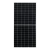 Солнечная панель 400W монокристаллическая