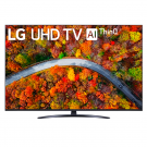 LED ТЕЛЕВИЗОР LG 43UP81006LA LED ТЕЛЕВИЗОР LG 43UP81006LA