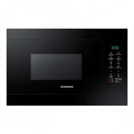 Встраиваемая СВЧ-печь Samsung MG22M8054AK