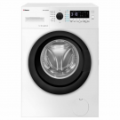 СТИРАЛЬНАЯ МАШИНА HANSA WHN7120D5BSW СТИРАЛЬНАЯ МАШИНА HANSA WHN7120D5BSW