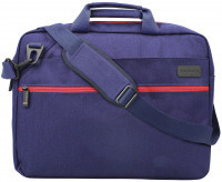 Сумка для ноутбука Promate Akita-MB 16"