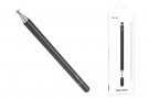 Стилус Hoco Pencil GM103 Стилус Hoco Pencil GM103