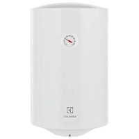 Водонагреватель Electrolux EWH 100 Quantum Pro 