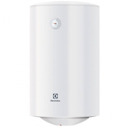 Водонагреватель Electrolux EWH 100 Quantum Pro