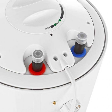 Водонагреватель Electrolux EWH 100 Quantum Pro