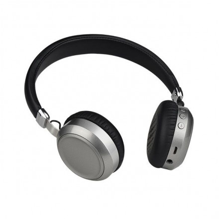 Наушники HOCO W13