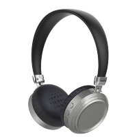 Наушники HOCO W13 Наушники HOCO W13