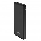 Power bank Hoco J26 (10000 mAh) 2 USB  Power bank Hoco J26 (10000 mAh) 2 USB