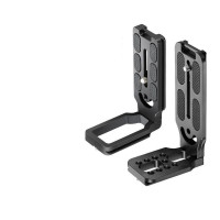 L-образный Кронштейн Wolfgang Камеры