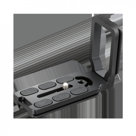 L-образный Кронштейн Wolfgang Камеры