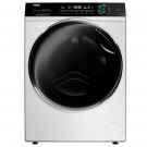 Стиральная машина Haier HW80-B14979  Стиральная машина Haier HW80-B14979