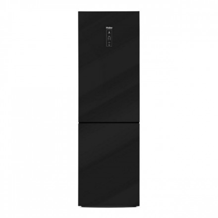 Холодильник Haier C2F637CGBG