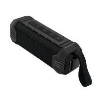 Портативная Bluetooth колонка New Rixing NR-1000