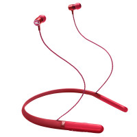 ВНУТРИКАНАЛЬНЫЕ НАУШНИКИ JBL LIVE 200BT (RED) ВНУТРИКАНАЛЬНЫЕ НАУШНИКИ JBL LIVE 200BT (RED)
