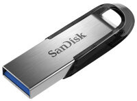 USB флеш-карта Sandisk Ultra Flair 3.0 