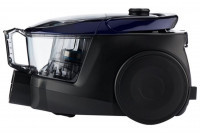 Пылесос Samsung VC18M3120VB/EV