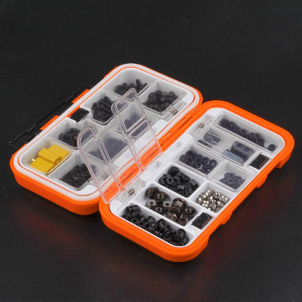 Набор запчастей Flywoo M3