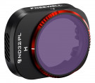 Нейтрально-поляризационный ND-PL фильтр DJI Mini 4 Pro (Freewell) Нейтрально-поляризационный ND-PL фильтр DJI Mini 4 Pro (Freewell)