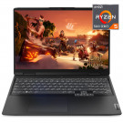 Ноутбук Lenovo IdeaPad Gaming 3 R585SGN (82SC006DRK) New Ноутбук Lenovo IdeaPad Gaming 3 R585SGN (82SC006DRK) New