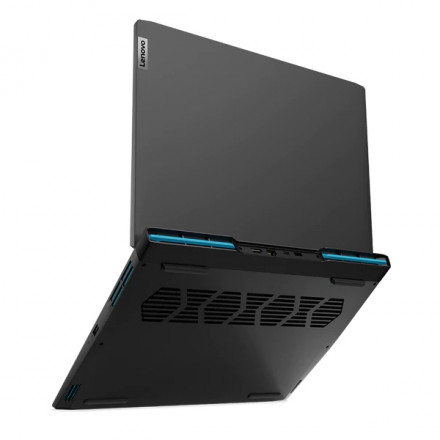 Ноутбук Lenovo IdeaPad Gaming 3 R585SGN (82SC006DRK) New