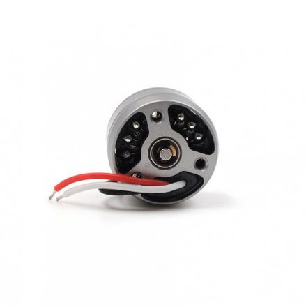 Мотор DJI Spark 1504S (CW/CCW)