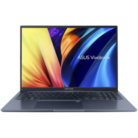 Ноутбук ASUS Vivobook M1603QA-MB218 (R785SUN, 90NB0Y81-M00CV0) New