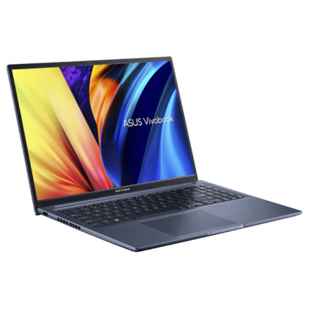 Ноутбук ASUS Vivobook M1603QA-MB218 (R785SUN, 90NB0Y81-M00CV0) New