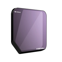 Нейтральный фильтр ND64 DJI Mavic 3 (Freewell)