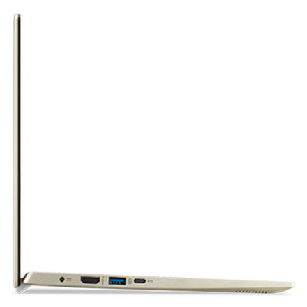 Ноутбук Acer Swift 1 SF114-34 (NX.A75ER.003) Gold New