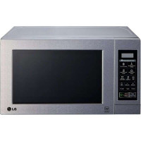 СВЧ-ПЕЧЬ LG MS-2044V СВЧ-ПЕЧЬ LG MS-2044V