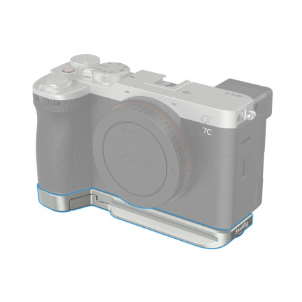SmallRig 4439 для A7C II / A7CR