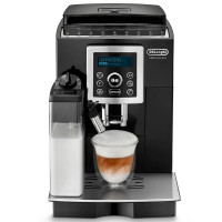 КОФЕМАШИНА DELONGHI EСAM 23.460.B КОФЕМАШИНА DELONGHI EСAM 23.460.B