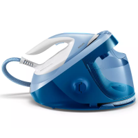 ПАРОГЕНЕРАТОР PHILIPS GC8942/20 ПАРОГЕНЕРАТОР PHILIPS GC8942/20