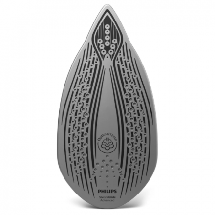 ПАРОГЕНЕРАТОР PHILIPS GC8942/20