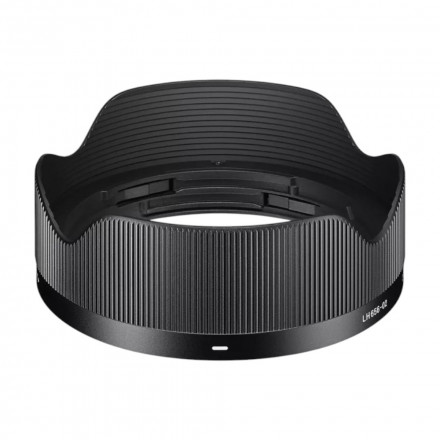 Объектив Sigma AF 24mm F/2.0 DG DN Contemporary Sony E