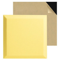 Аккустический поролон панелька (50х50х5см) 