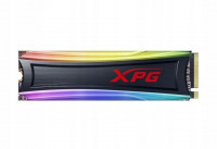 Твердотельный накопитель ADATA SPECTRIX S20G 500GB M.2