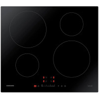 ВСТРАИВАЕМАЯ ВАРОЧНАЯ ПАНЕЛЬ SAMSUNG NZ64H37070K/WT